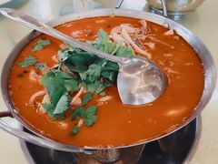 -国强手抓(西夏区店)