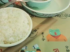 -蛙小侠(桂林万象城店)