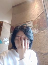 -Amber Salon艾珀沙龙