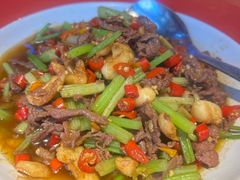 -匠熙小馆(崇文门店)