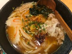 -花漫里日式餐厅(刺桐店)