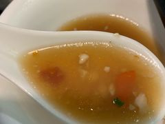 -拾下卜卜贝•海鲜火锅