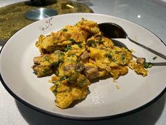 -五稻厨房粤西菜(新闻店)