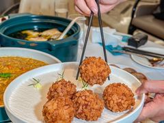 -圆苑(静安寺店)