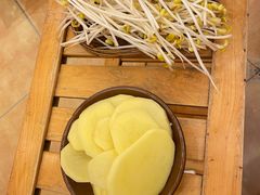 -佬缸炮江湖川菜(玉林店)