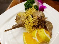 -安徽人家(奥体店)