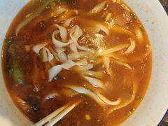 -旺晋乡刀削面(贵派大厦店)