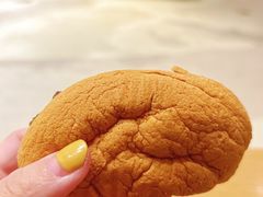 -BreadTalk面包新语(虹口龙之梦店)