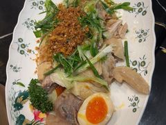 -粤·向群饭店(二沙岛店)