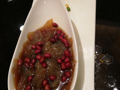 -新南华大酒店(长寿店)