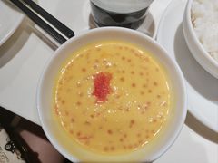 -巷子宽·酸菜鱼(迪士尼小镇店)