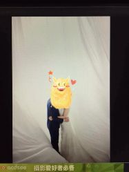 -韩国艺匠ARTIZ STUDIO(天津店)