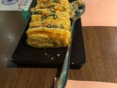 -山葵家·创意料理(万象汇店)