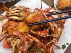 -晓琦农家菜馆·地道农家菜