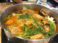 -盒马鲜生(顺义店)