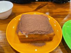 -澳门陈光记烧味饭店(南京德基广场店)
