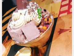 -大象厨房(重庆道店)