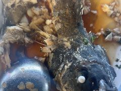 -蓝湾碧波·老字号·疍家非遗海上餐厅