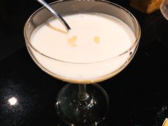 -官也街澳门火锅(新源里店)