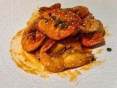 -味钱塘·钱塘渔鲜·地道江浙菜(宋城店)