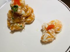 -太二酸菜鱼(深圳布吉万象汇店)