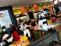 -丝恋丝娃娃(金阳国贸店)