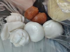 米馒头-固海糕团店