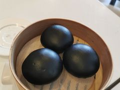 -铭家点心(秦岭路店)