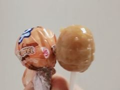 -中源奶站(八纬路店)