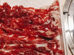 -汕头八合里海记牛肉店(清河店)