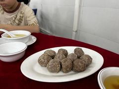 -花苑美食横琴生蚝火锅(拱北粤华路店)