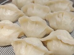 -海味当家·蒸锅海鲜(中山广场创始店)