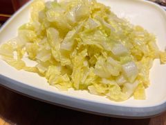 -路小缦·珍馐美馔(市心北路店)