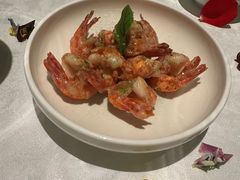 -海味观(老西门店)