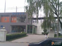 -美松高尔夫俱乐部