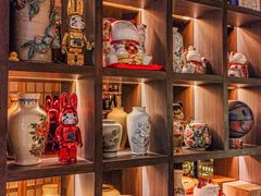 -原志优秀食材·匠心料理·海胆主题(金亿广场店)