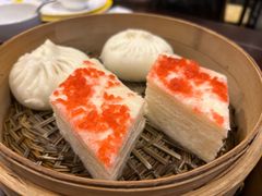 -趣园茶社(长春路店)