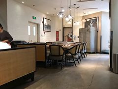 -天府掌柜(九眼桥店)