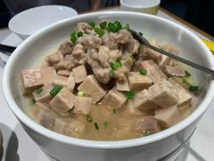 -炊烟小炒黄牛肉(东庆街店)