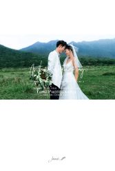 -雨墨婚纱摄影工作室