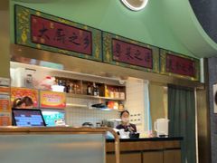 -顺峰顺水顺德菜(龙华店)