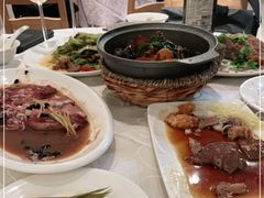 -光头匠