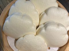 -外婆家(蓝色港湾店)