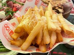 -BOTTEGA意库(中骏世界城店)