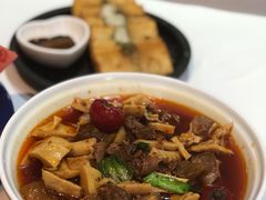 -眉州东坡(通州店)
