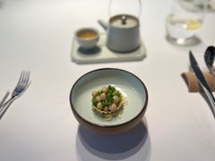 -京兆尹(雍和宫店)