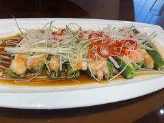 -尚宴(盛世广场·食尚街店)