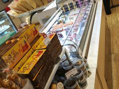 -85度C(苏州石路店)