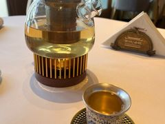 -北京古城老院厉晓麟精致菜