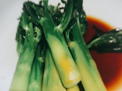 -顺峰(农展馆店)